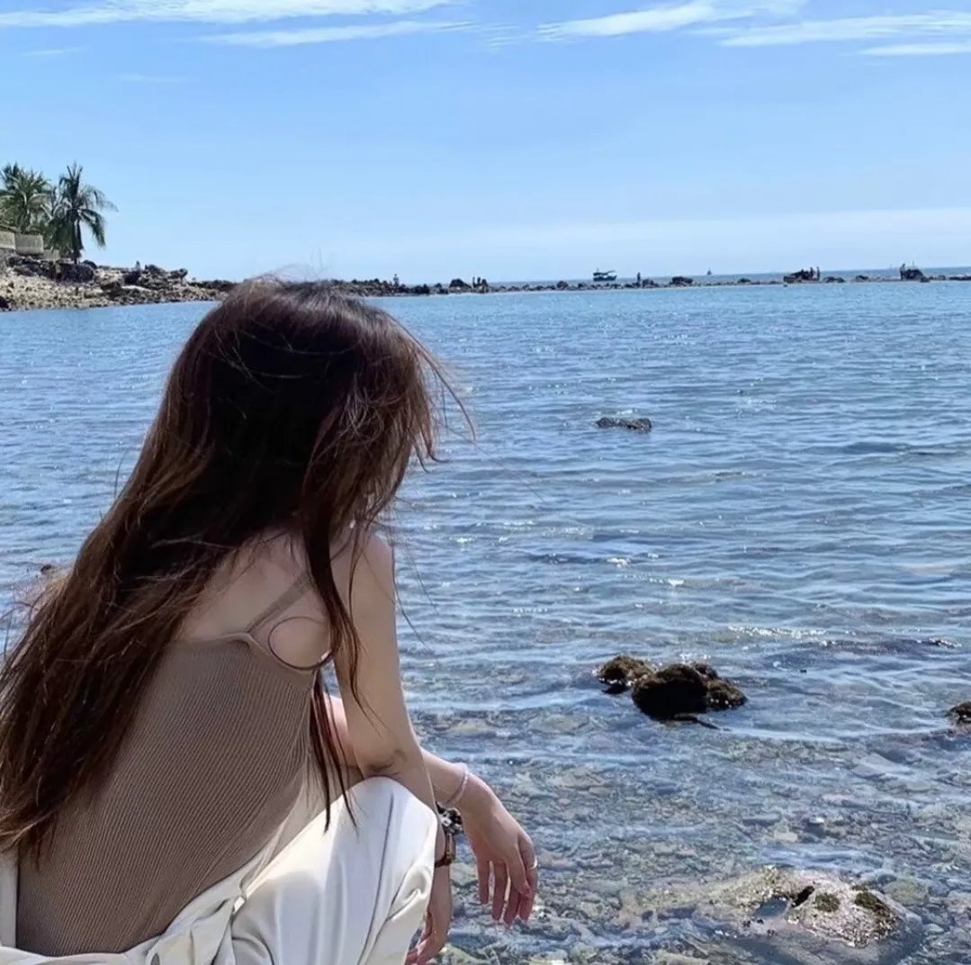 英雄胆