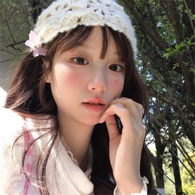 华丽之后粤语