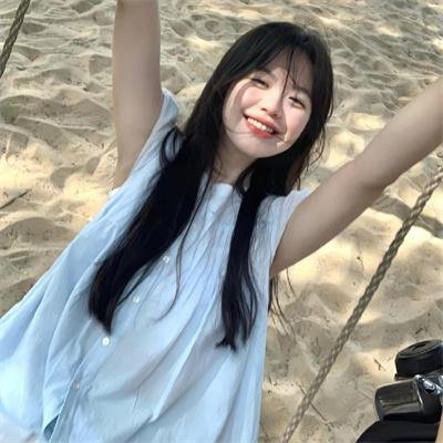 外星人的存在