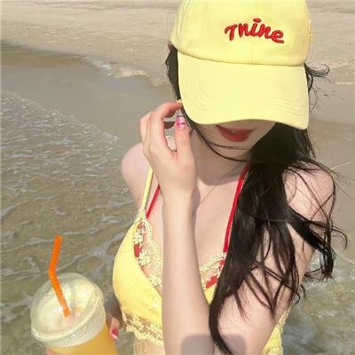 我是纳斯琳
