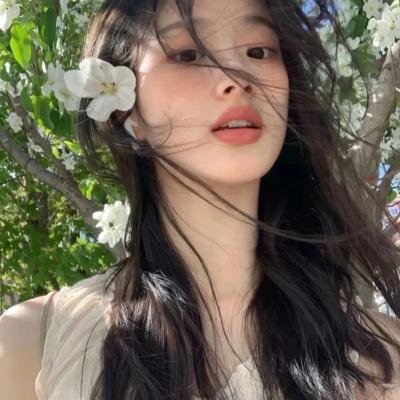 离婚风暴