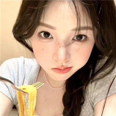 妈妈的口供
