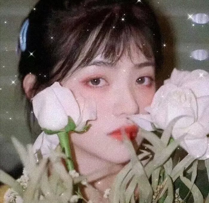 物质主义者