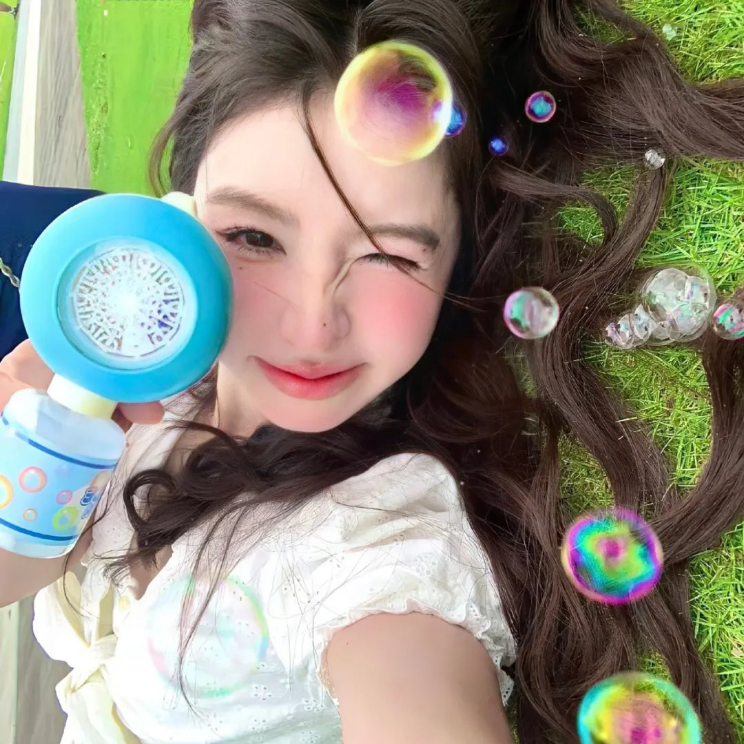 航海王:狂热行动