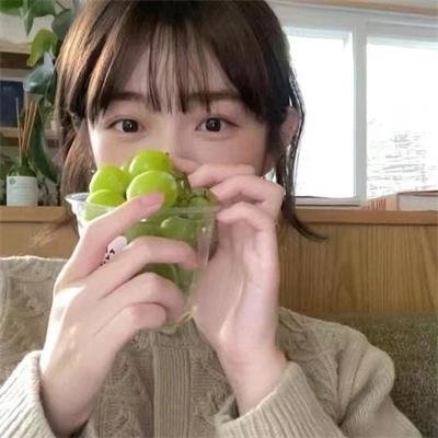 冷血悬案