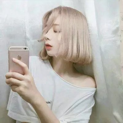 露水红颜