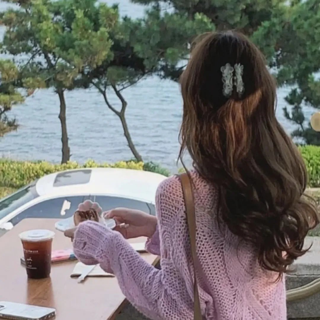 失落的王子