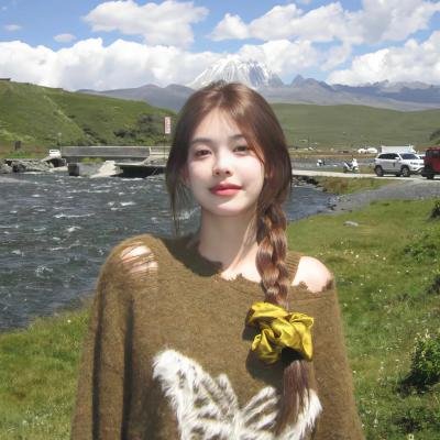 河东狮吼