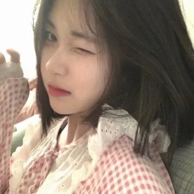 旧爱共度30天