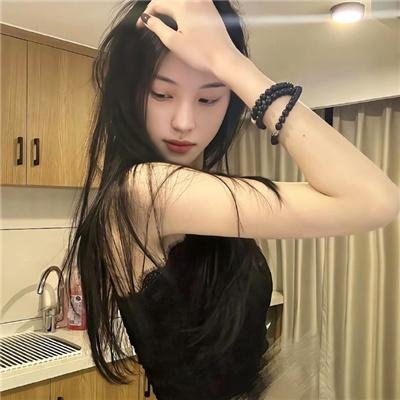 想见你