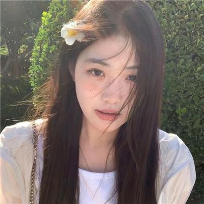 为老婆找个男人