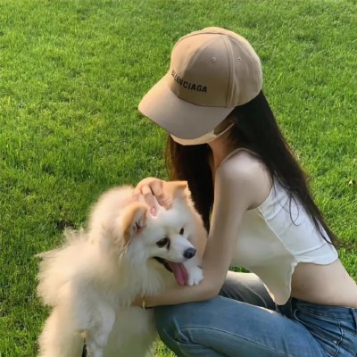 绿窗春情
