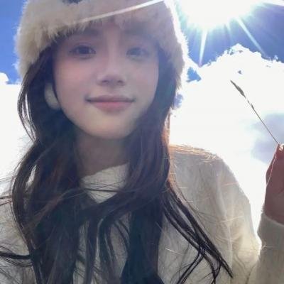 第六发现