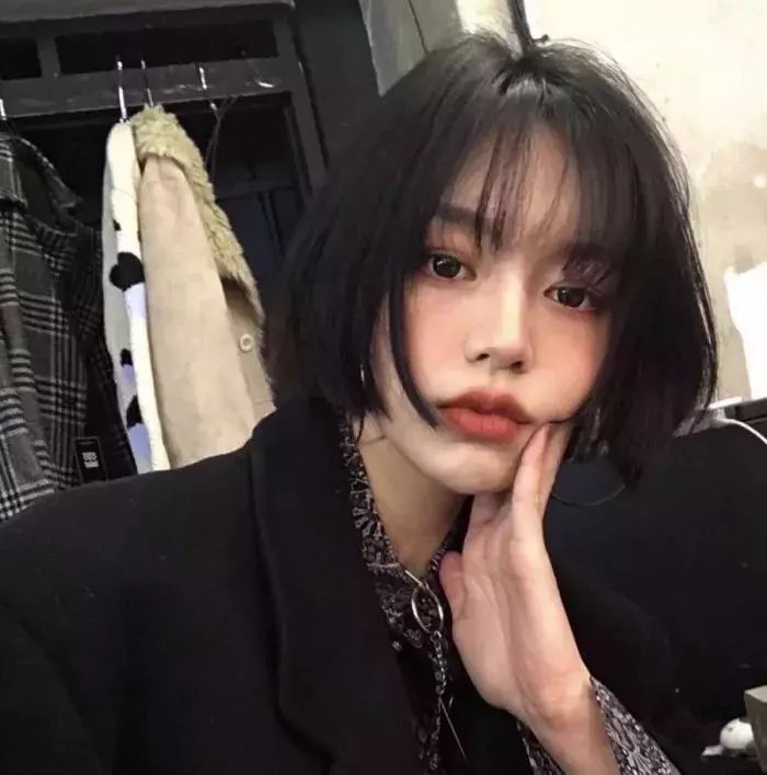 好色三点式