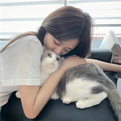 奇怪的克兰太太